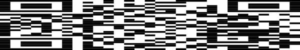 Product QR