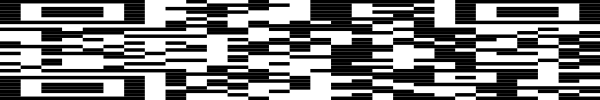 Product QR