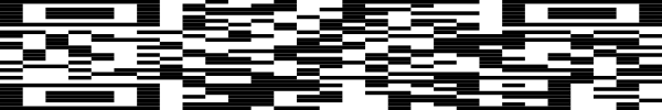 Product QR