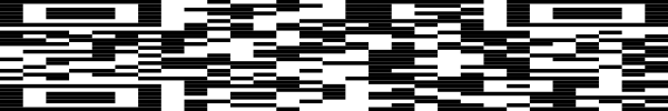 Product QR