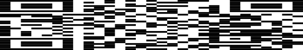 Product QR