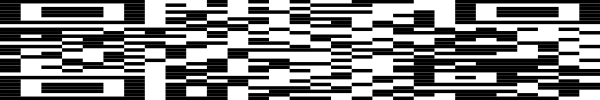 Product QR