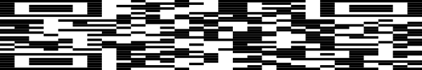 Product QR
