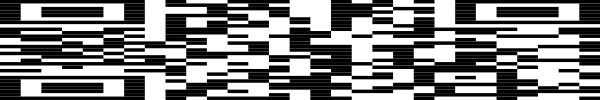 Product QR