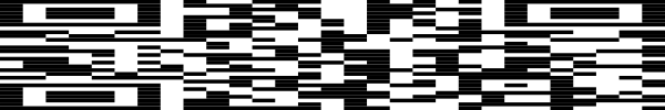 Product QR