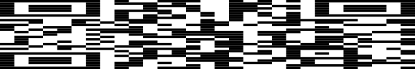 Product QR