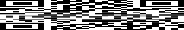 Product QR