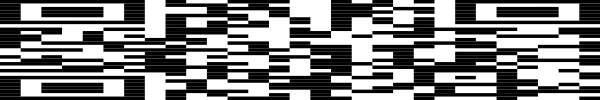 Product QR