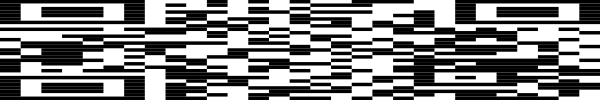 Product QR