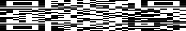 Product QR