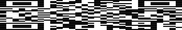 Product QR