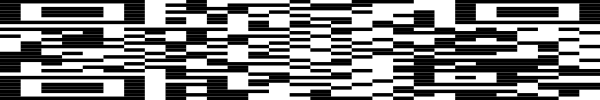 Product QR