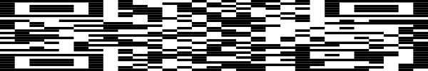 Product QR