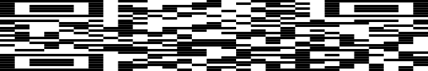 Product QR