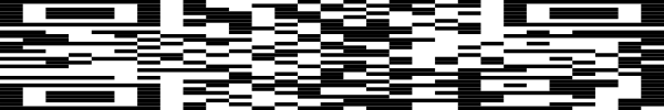 Product QR