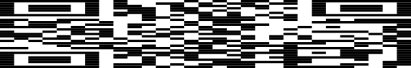 Product QR