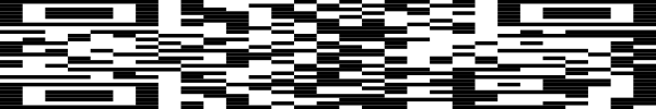 Product QR