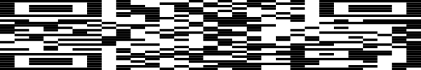 Product QR