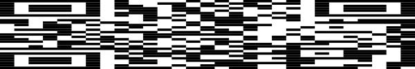 Product QR