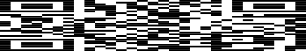 Product QR