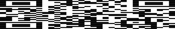 Product QR