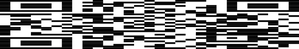 Product QR