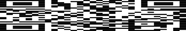 Product QR