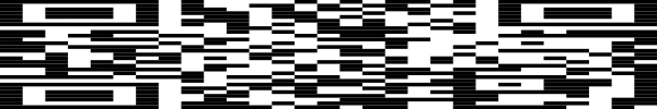 Product QR