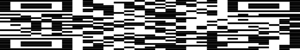 Product QR