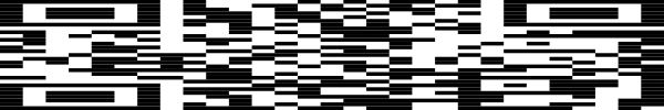 Product QR