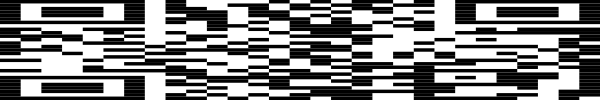 Product QR
