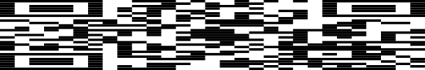 Product QR