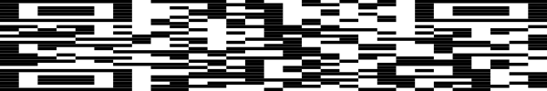 Product QR