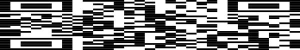 Product QR