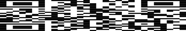 Product QR