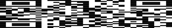 Product QR