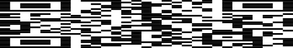 Product QR
