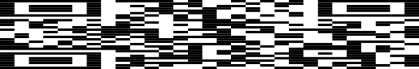 Product QR