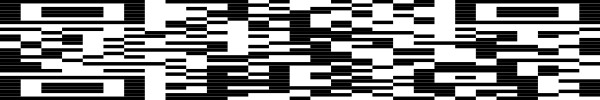 Product QR