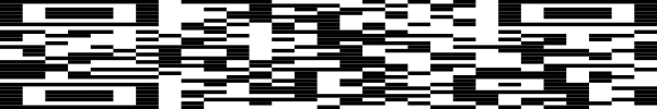 Product QR