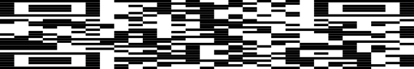 Product QR