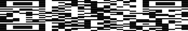 Product QR