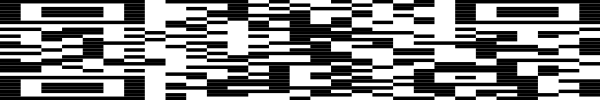 Product QR