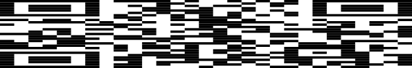 Product QR