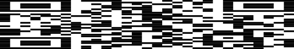 Product QR