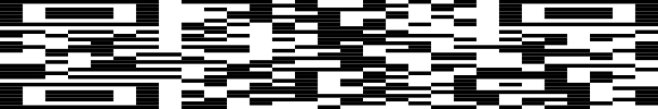 Product QR