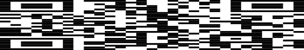 Product QR