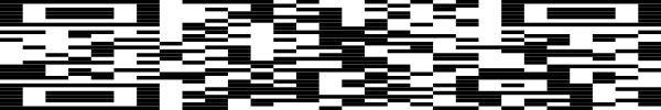 Product QR