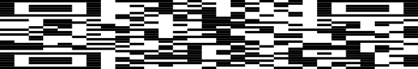 Product QR