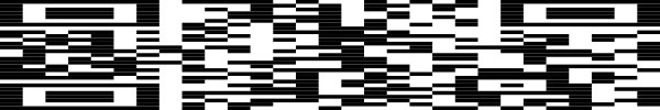 Product QR